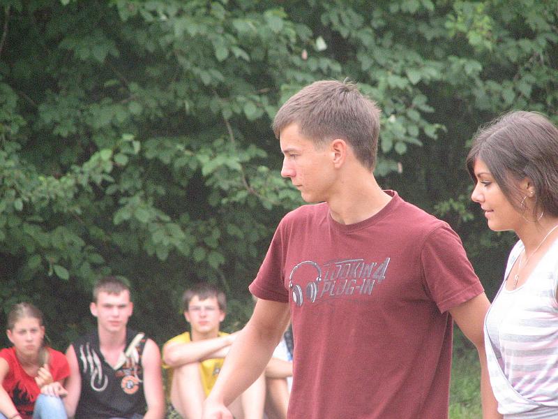 IMG_6868.jpg