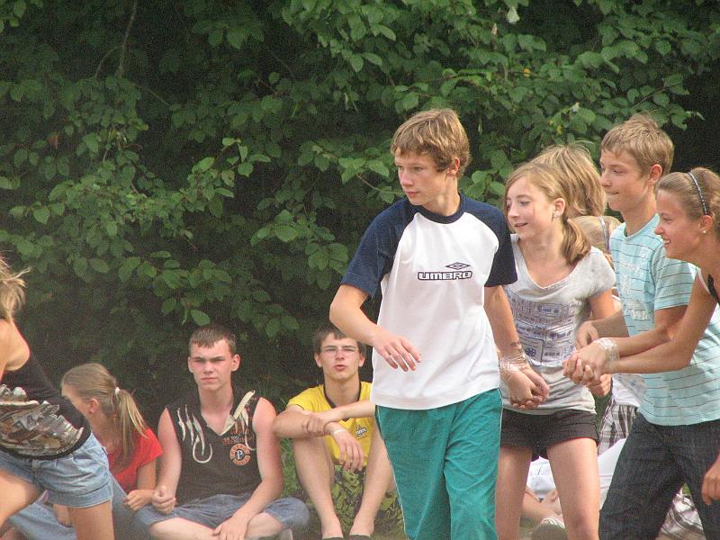 IMG_6948.jpg