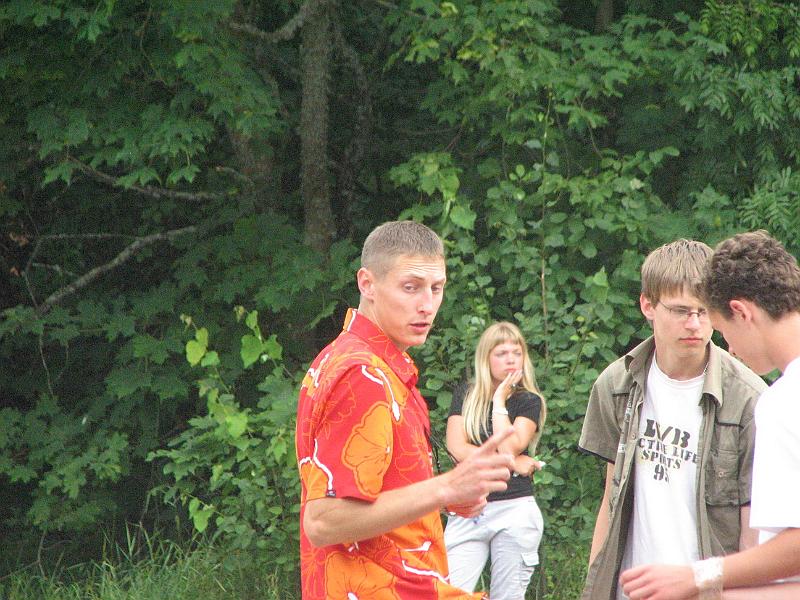 IMG_6952.jpg