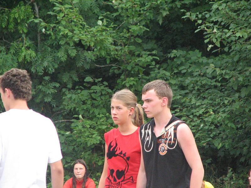 IMG_6953.jpg