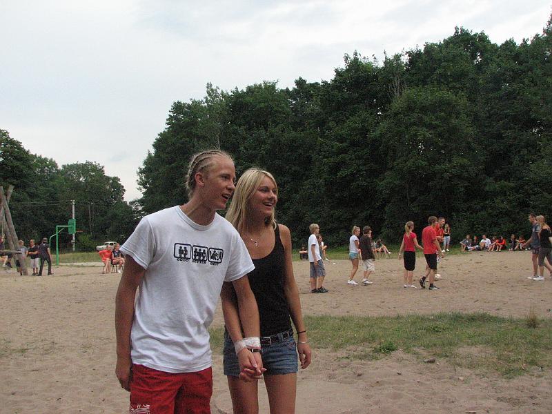 IMG_6968a.jpg