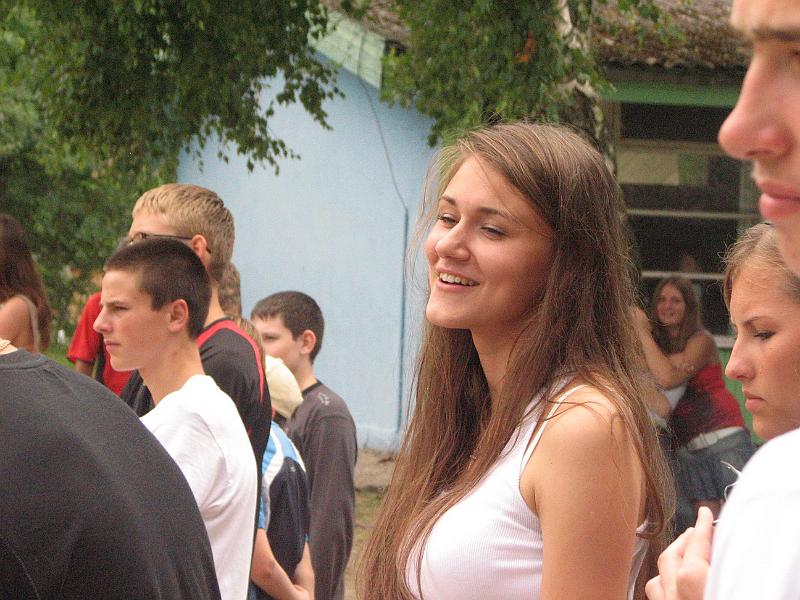 IMG_7032.jpg
