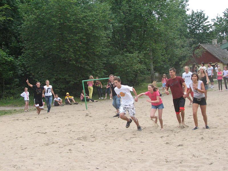 IMG_7044.jpg