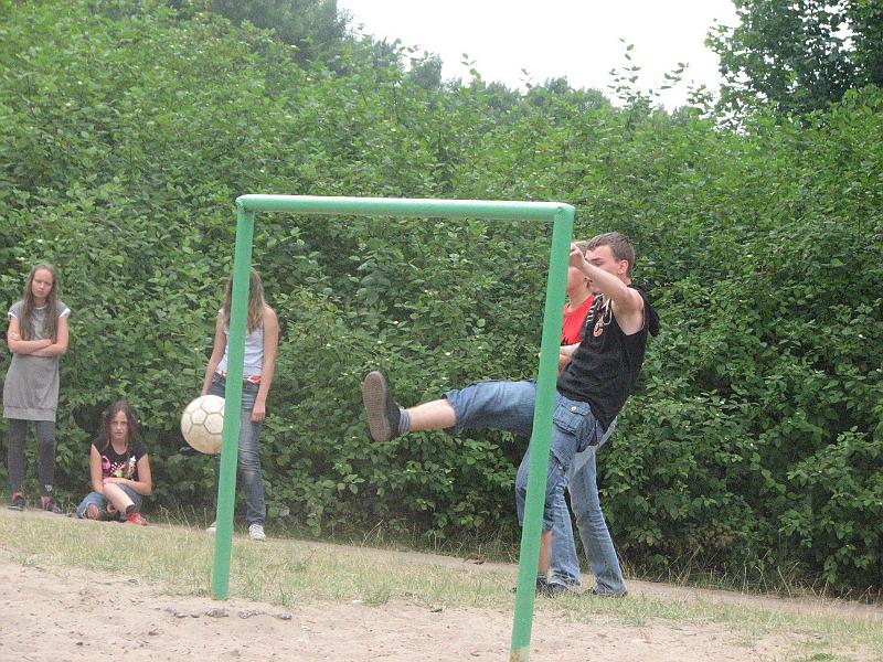 IMG_7088.jpg