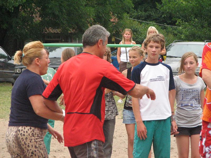IMG_7094.jpg