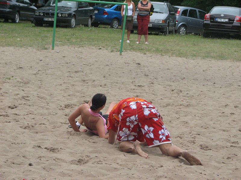 IMG_7104.jpg