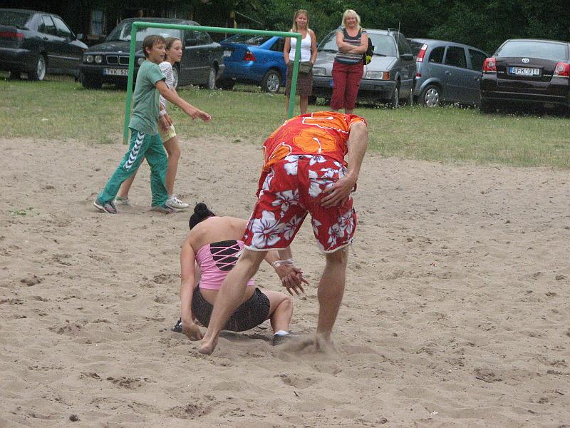 IMG_7105.jpg