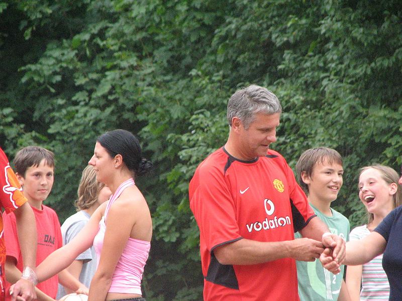 IMG_7128.jpg