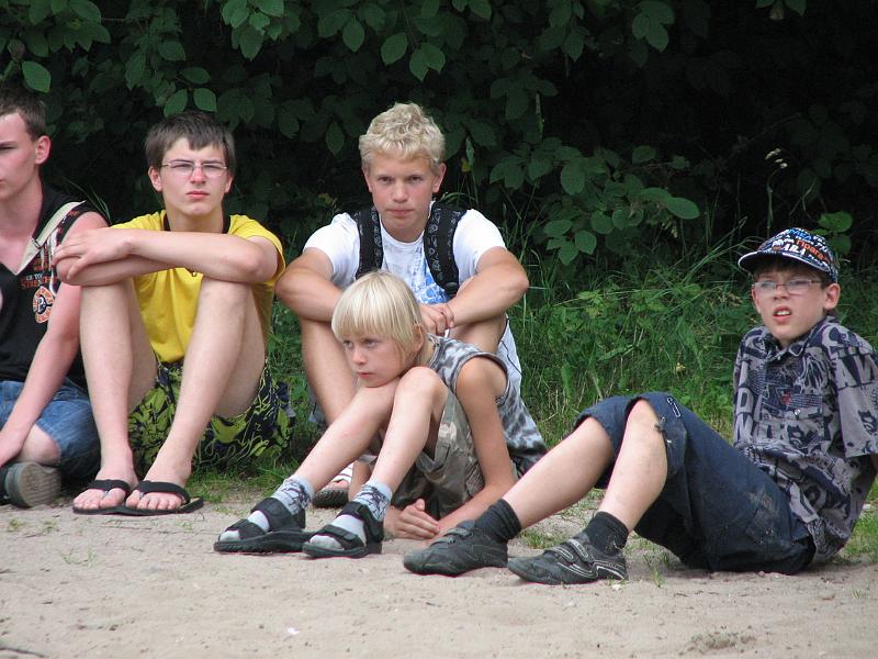 IMG_9830.JPG