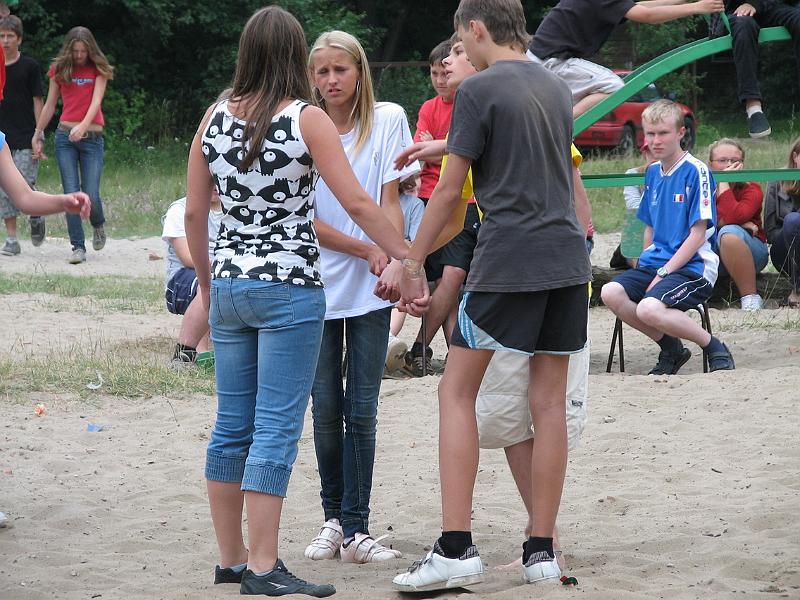 IMG_9841.JPG