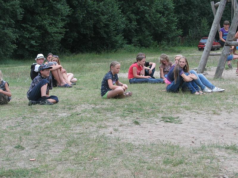IMG_9845.JPG
