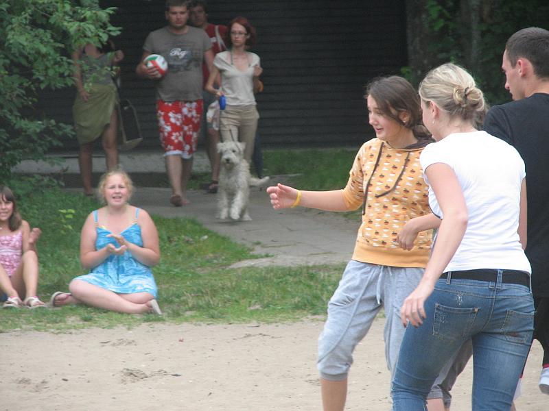 IMG_9858.JPG