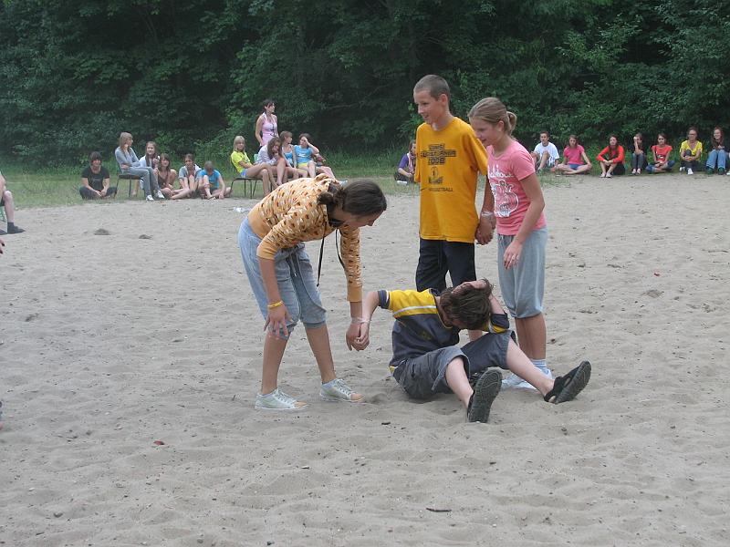 IMG_9871.JPG