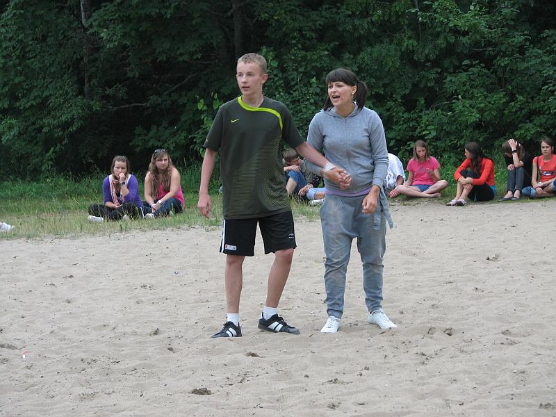IMG_9885.JPG