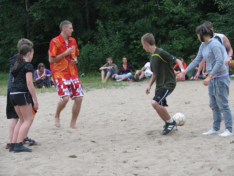 IMG_9889.JPG