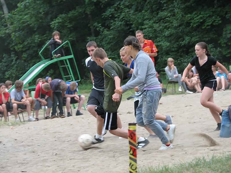 IMG_9898.JPG