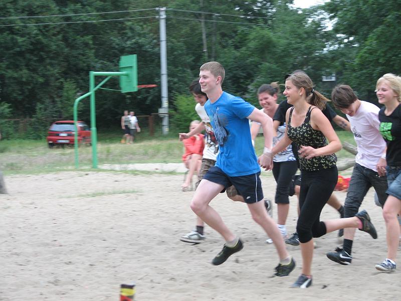IMG_9929.JPG