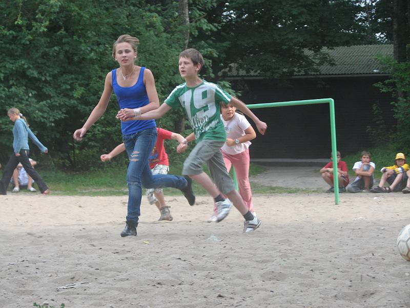 IMG_9981.JPG