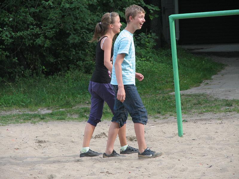 IMG_9985.JPG