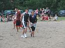 IMG_0047