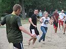 IMG_0048