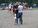 IMG_0049