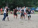 IMG_0050