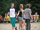 IMG_0073