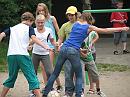 IMG_0075