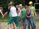IMG_0076