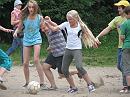 IMG_0078