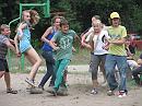 IMG_0080