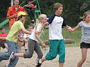 IMG_0081