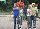 IMG_0083