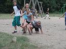IMG_0085