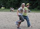 IMG_0086