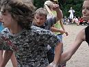 IMG_0087