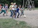 IMG_0088