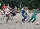 IMG_0089