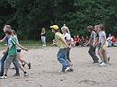 IMG_0092