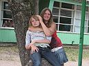 IMG_0093