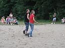 IMG_0097