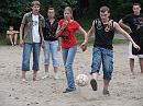 IMG_0108
