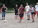 IMG_0109