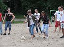 IMG_0110