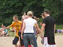 IMG_6857