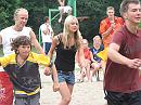 IMG_6860