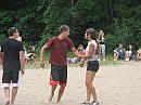IMG_6863