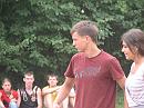 IMG_6868