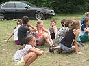 IMG_6872